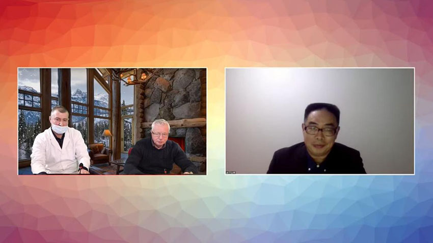 Stake官方·(中国区)网站入口