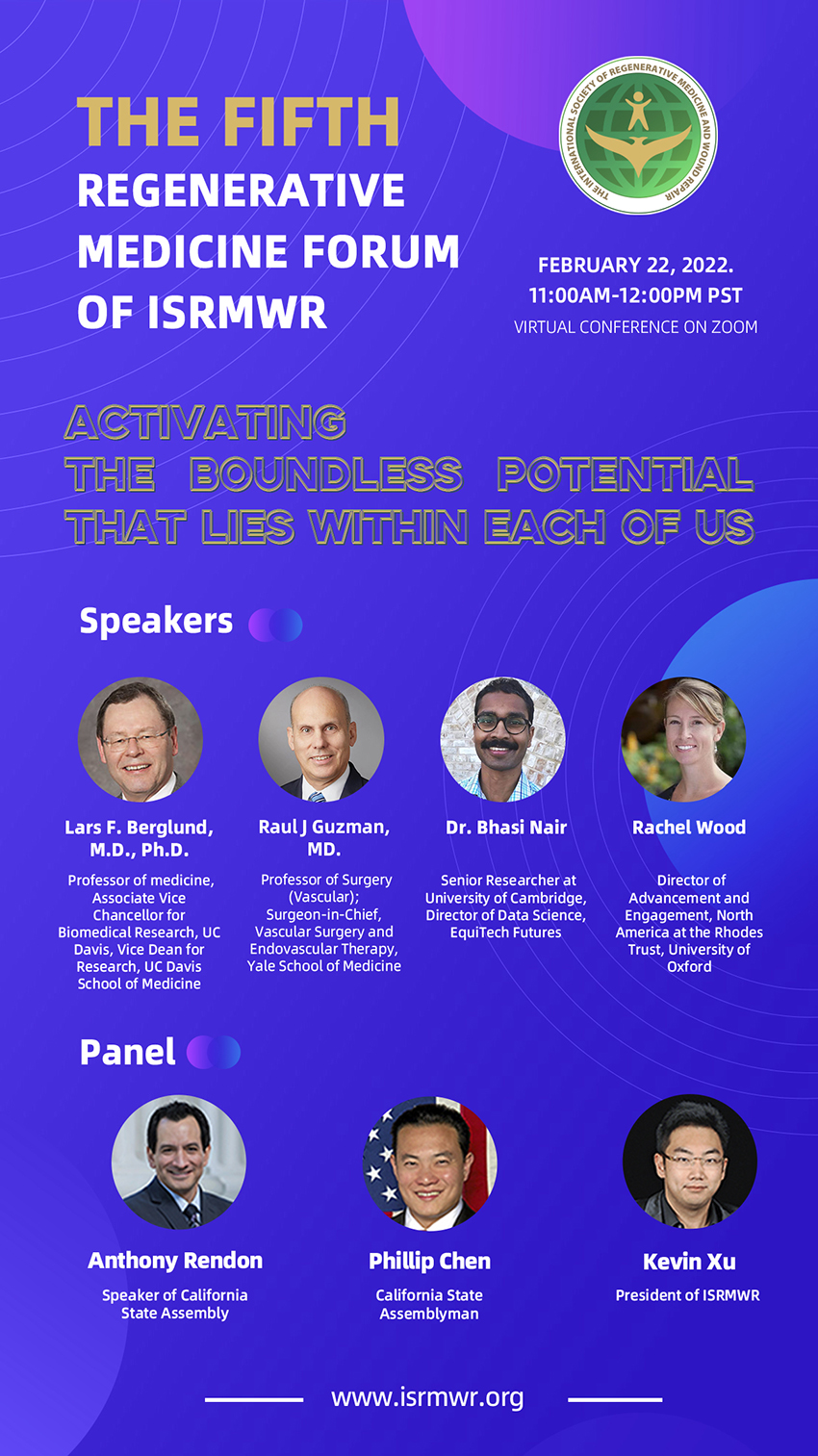 Stake官方·(中国区)网站入口