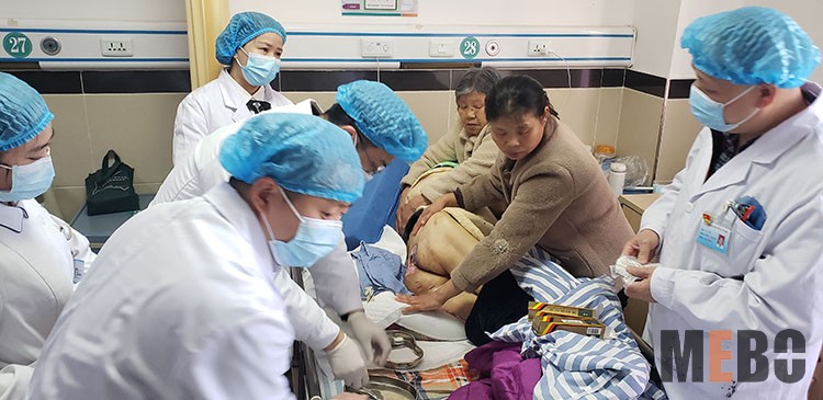 Stake官方·(中国区)网站入口