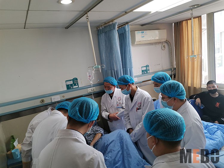 Stake官方·(中国区)网站入口