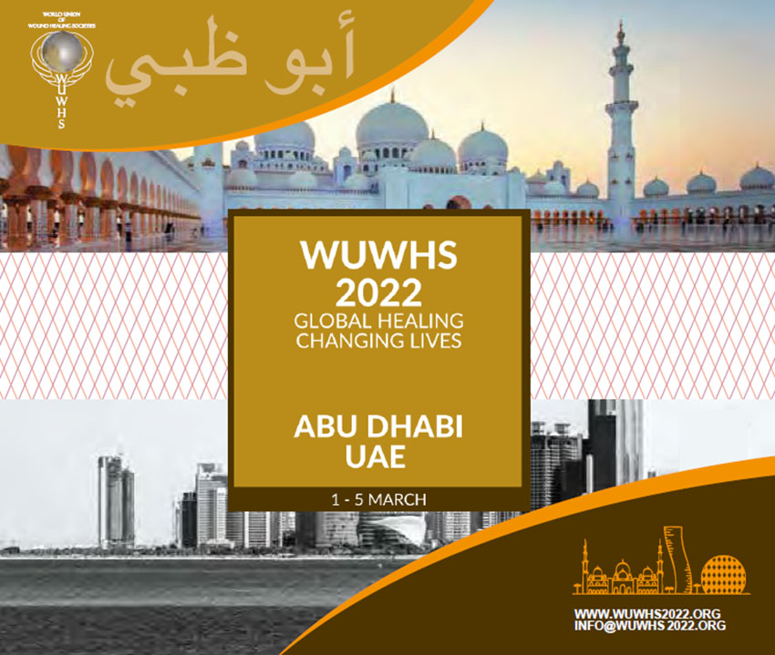 Stake官方·(中国区)网站入口