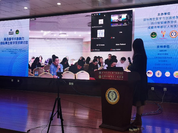 Stake官方·(中国区)网站入口