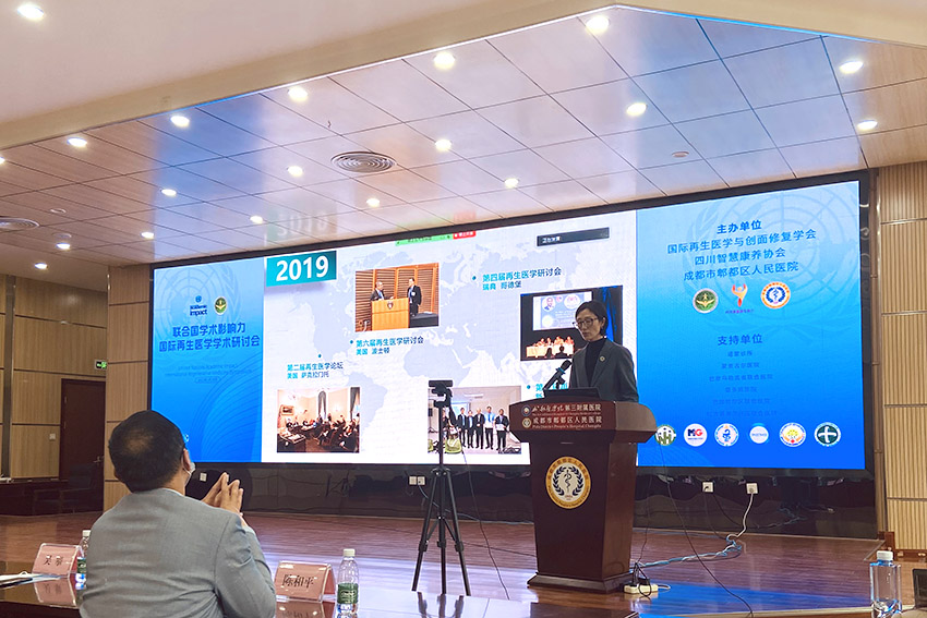 Stake官方·(中国区)网站入口