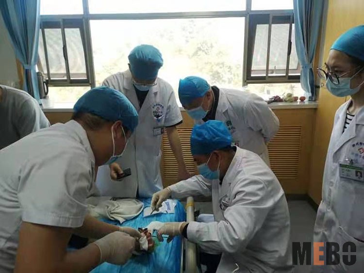 Stake官方·(中国区)网站入口