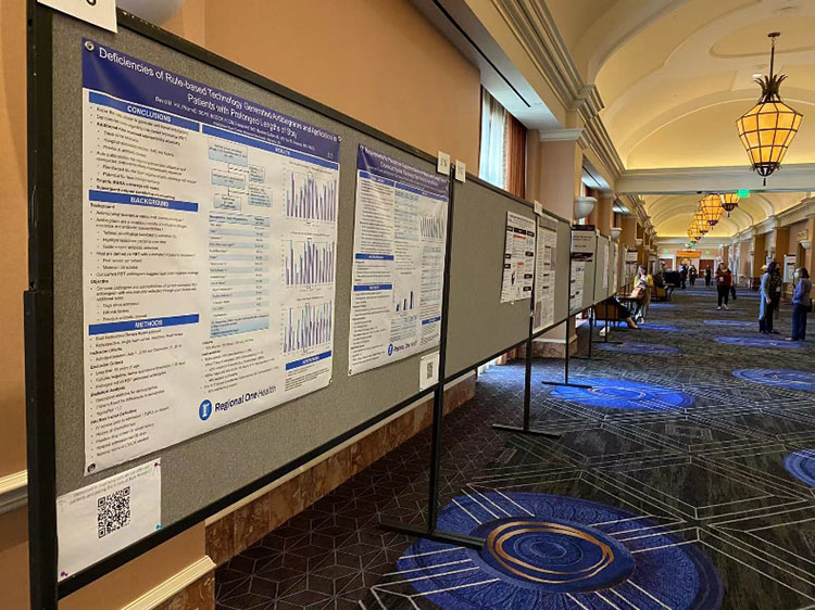 Stake官方·(中国区)网站入口