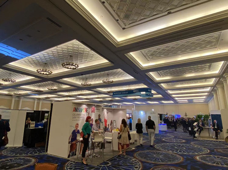 Stake官方·(中国区)网站入口