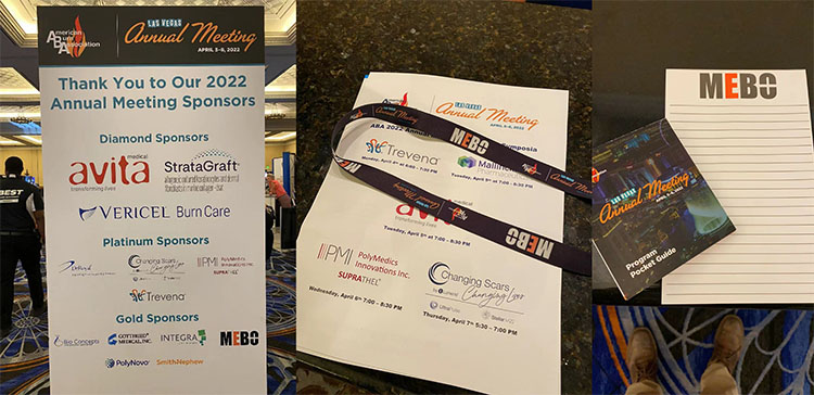 Stake官方·(中国区)网站入口