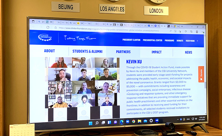 Stake官方·(中国区)网站入口