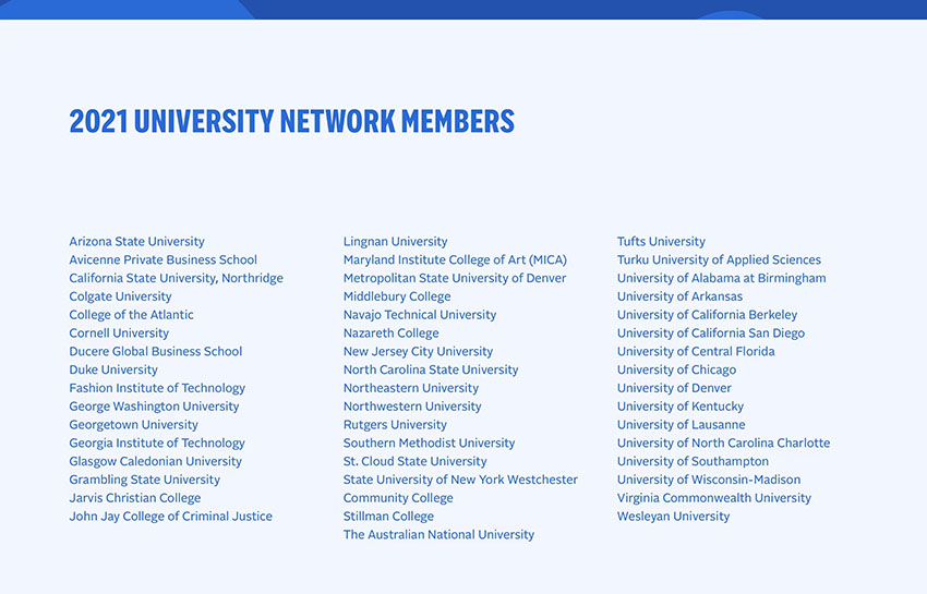 Stake官方·(中国区)网站入口