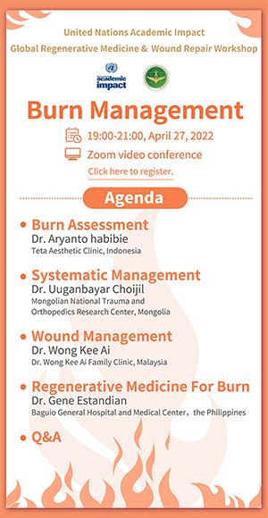 Stake官方·(中国区)网站入口