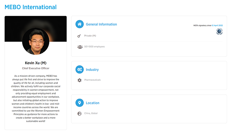 Stake官方·(中国区)网站入口