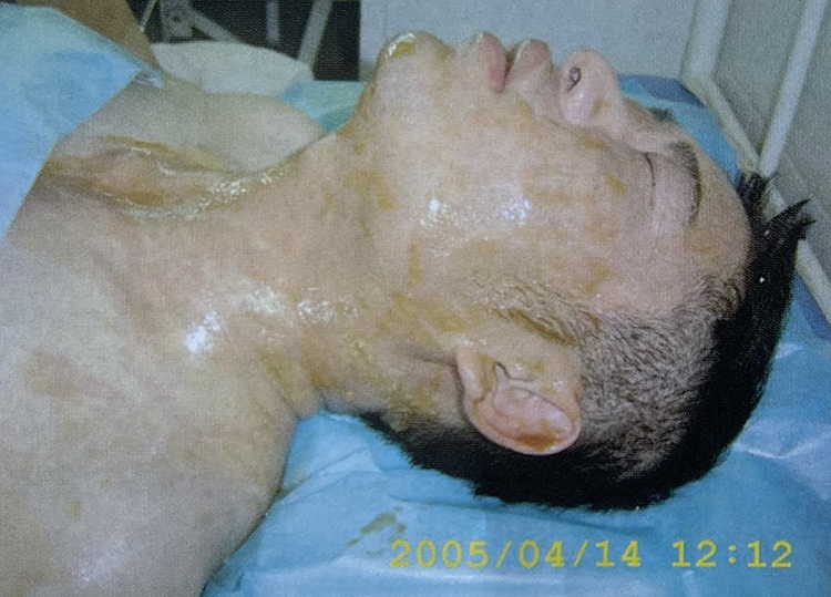 Stake官方·(中国区)网站入口