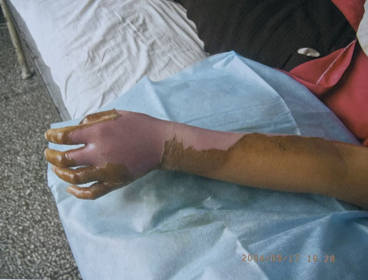 Stake官方·(中国区)网站入口