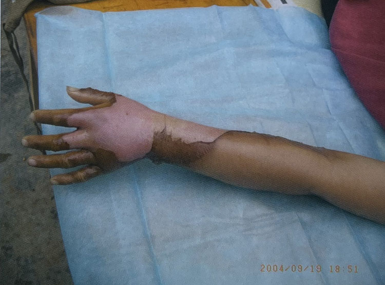 Stake官方·(中国区)网站入口