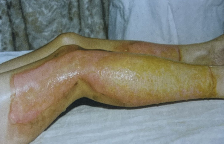 Stake官方·(中国区)网站入口