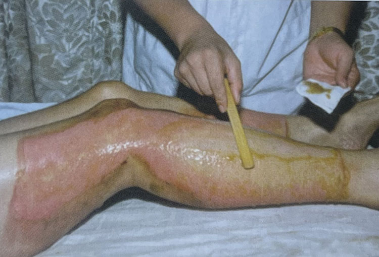 Stake官方·(中国区)网站入口