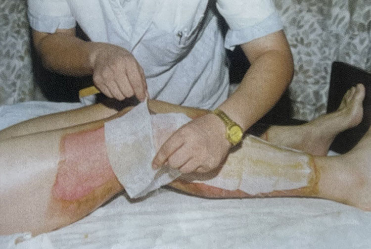 Stake官方·(中国区)网站入口