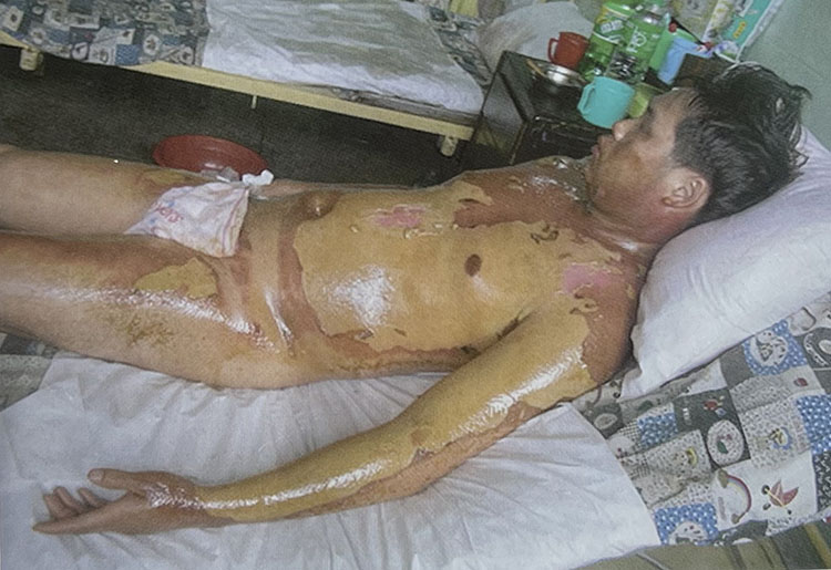 Stake官方·(中国区)网站入口