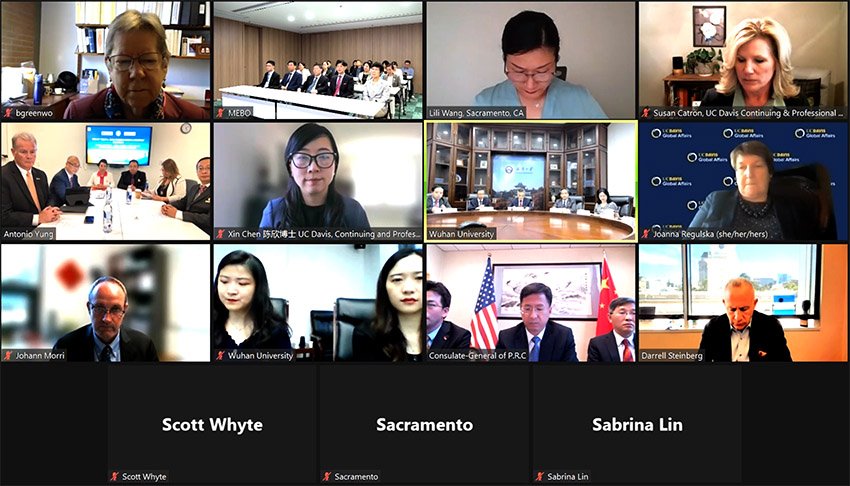 Stake官方·(中国区)网站入口