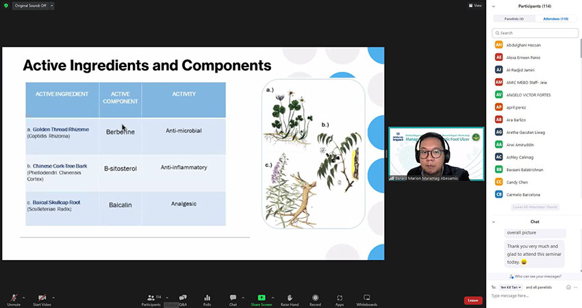 Stake官方·(中国区)网站入口