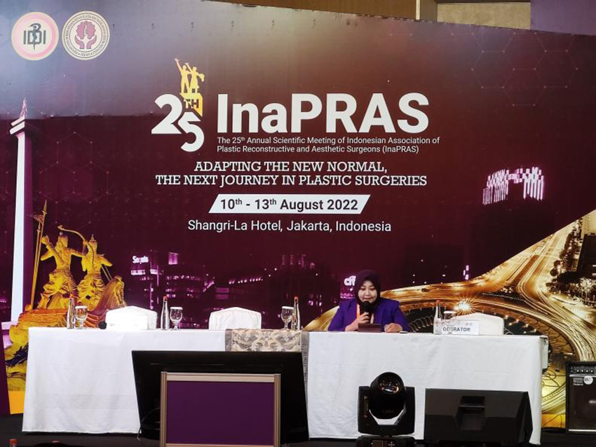 Stake官方·(中国区)网站入口