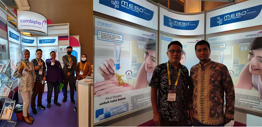 Stake官方·(中国区)网站入口