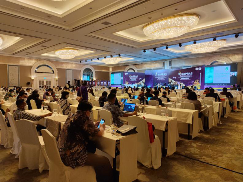 Stake官方·(中国区)网站入口