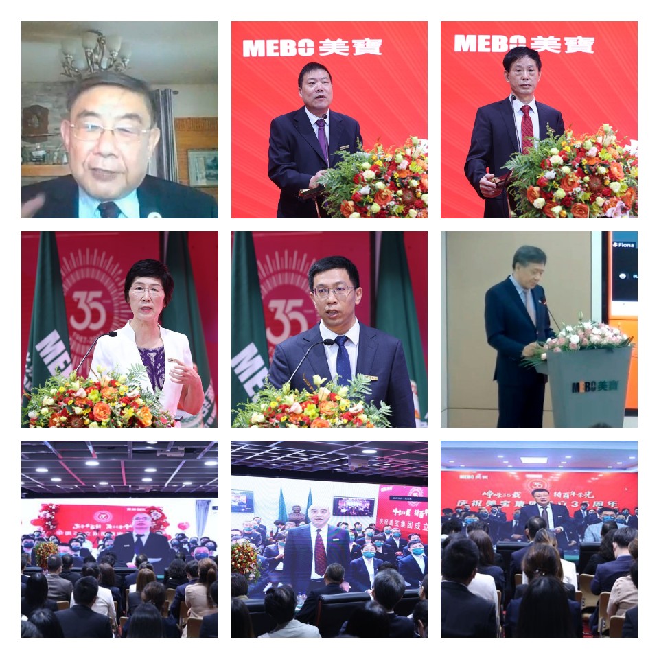 Stake官方·(中国区)网站入口