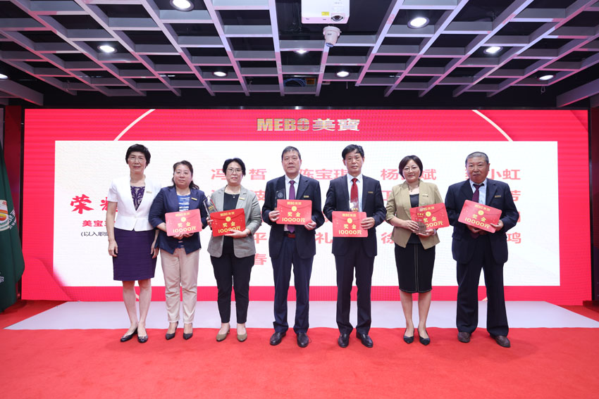 Stake官方·(中国区)网站入口