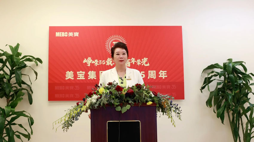 Stake官方·(中国区)网站入口