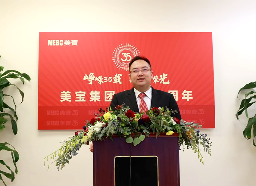 Stake官方·(中国区)网站入口