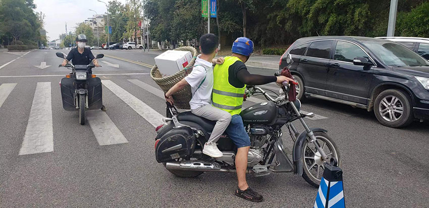 Stake官方·(中国区)网站入口