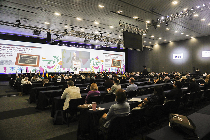 Stake官方·(中国区)网站入口