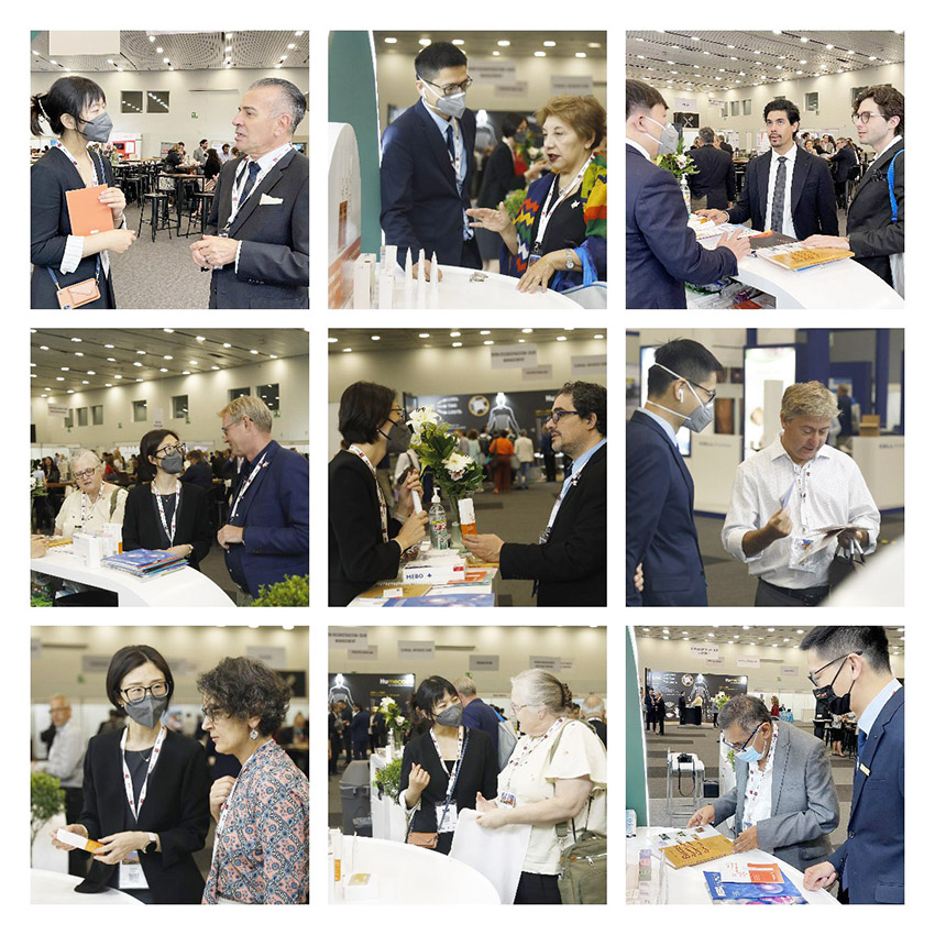 Stake官方·(中国区)网站入口