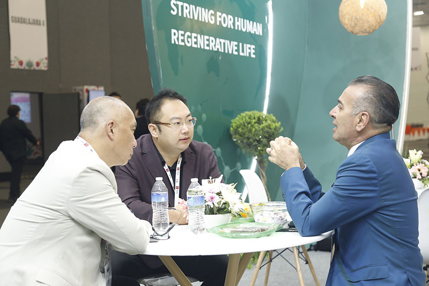 Stake官方·(中国区)网站入口