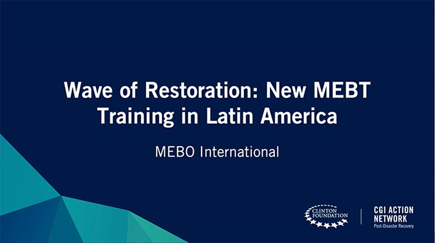 Stake官方·(中国区)网站入口