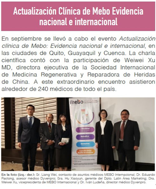 Stake官方·(中国区)网站入口