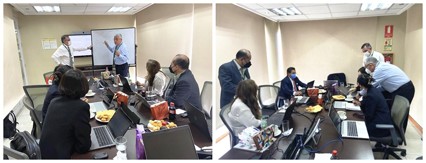 Stake官方·(中国区)网站入口