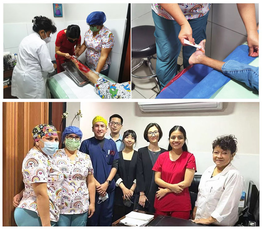 Stake官方·(中国区)网站入口