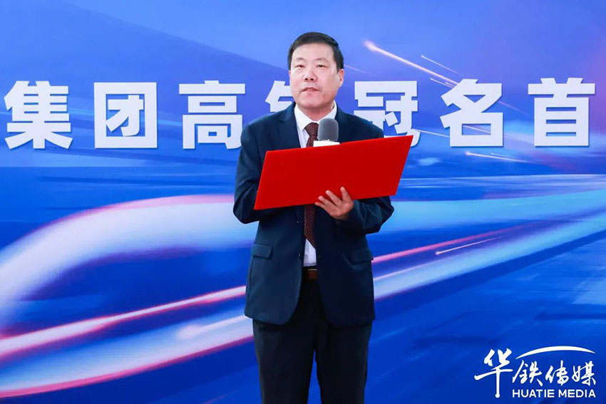 Stake官方·(中国区)网站入口