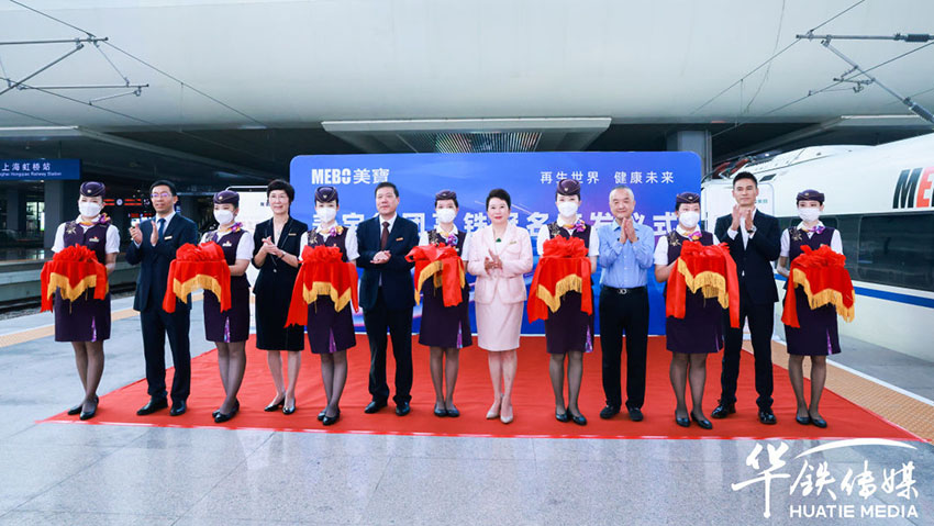 Stake官方·(中国区)网站入口