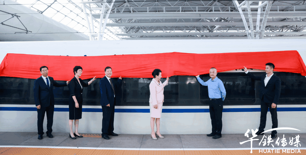 Stake官方·(中国区)网站入口