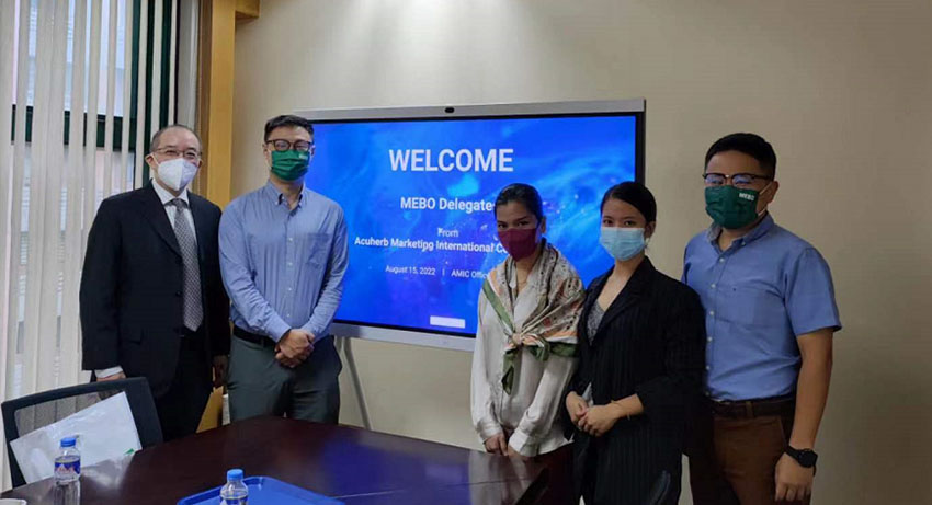 Stake官方·(中国区)网站入口