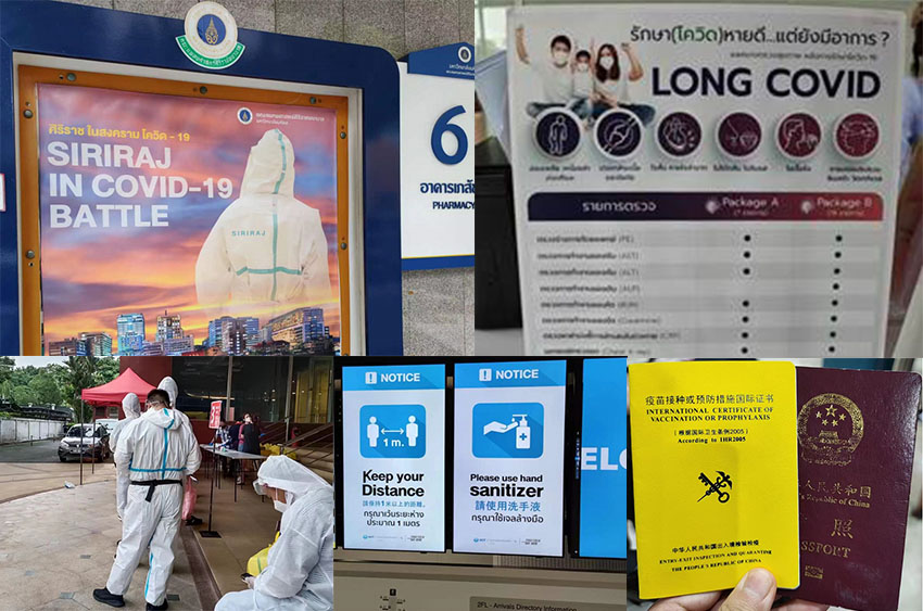 Stake官方·(中国区)网站入口