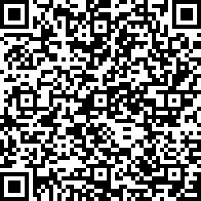 Stake官方·(中国区)网站入口