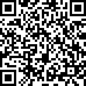 Stake官方·(中国区)网站入口