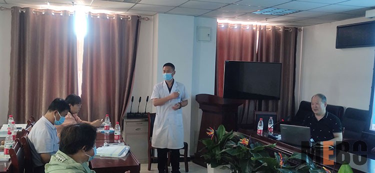 Stake官方·(中国区)网站入口