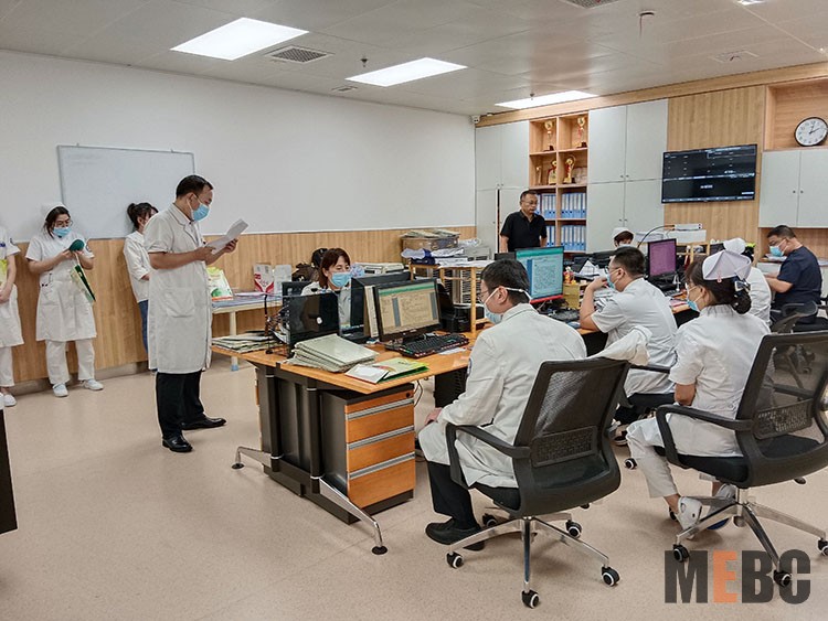 Stake官方·(中国区)网站入口