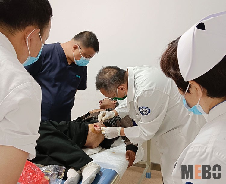 Stake官方·(中国区)网站入口