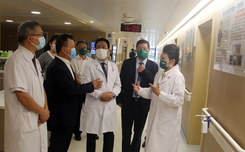 Stake官方·(中国区)网站入口